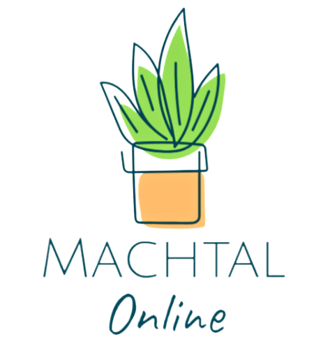 Machtal Online
