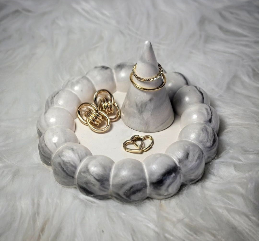 Handmade by little.craft.lb