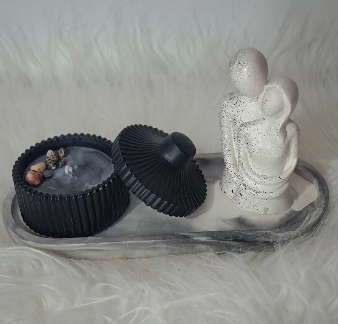 Handmade by little.craft.lb