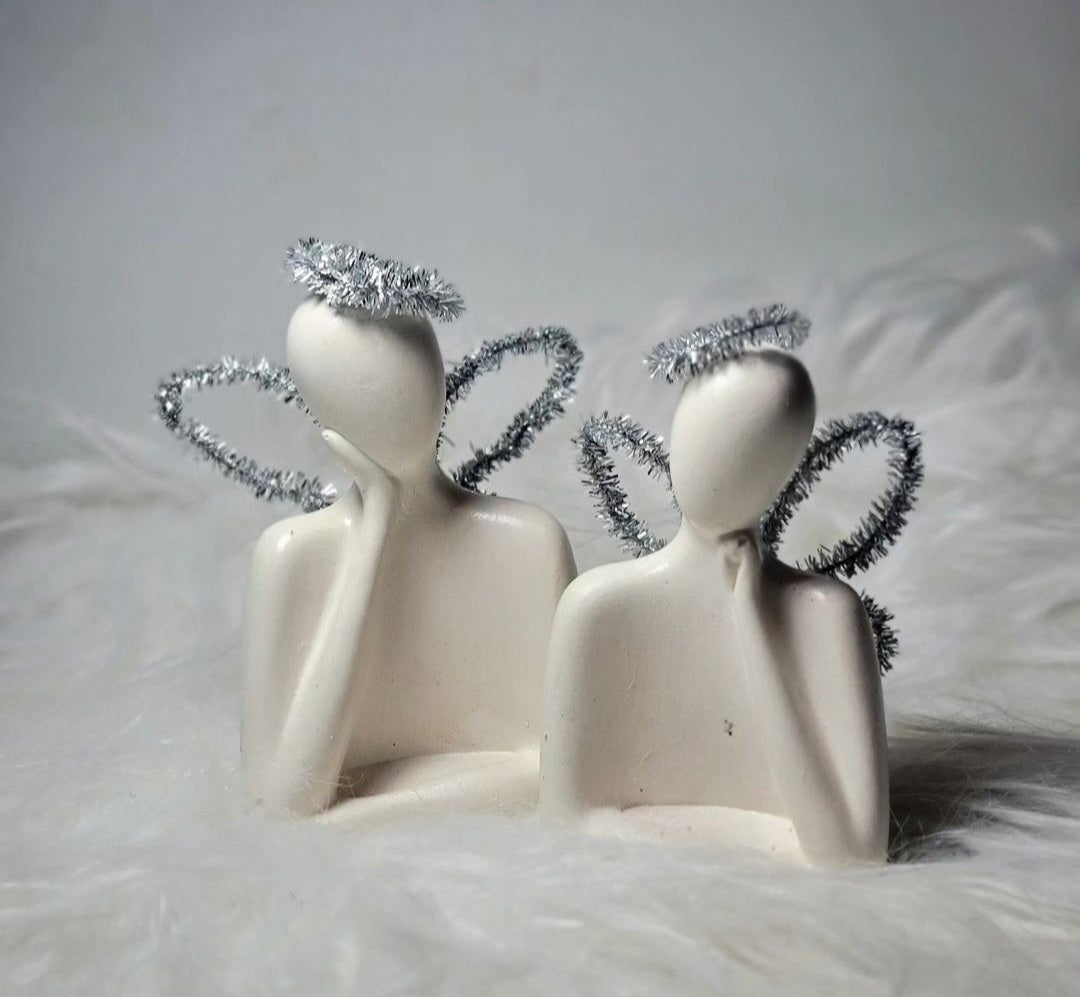 Handmade by little.craft.lb