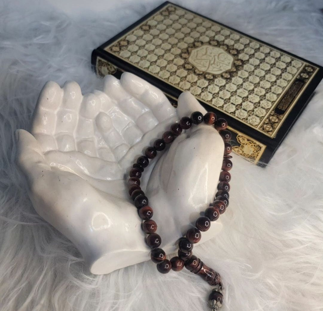 Handmade by little.craft.lb