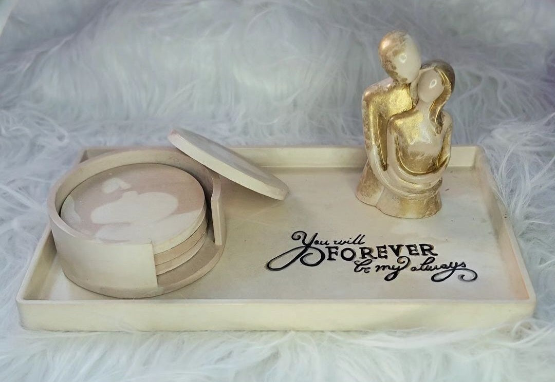 Handmade by little.craft.lb