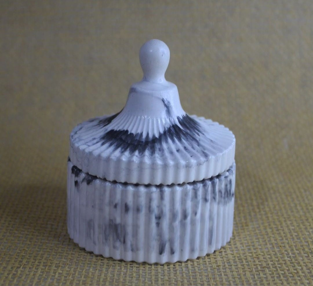Handmade by little.craft.lb