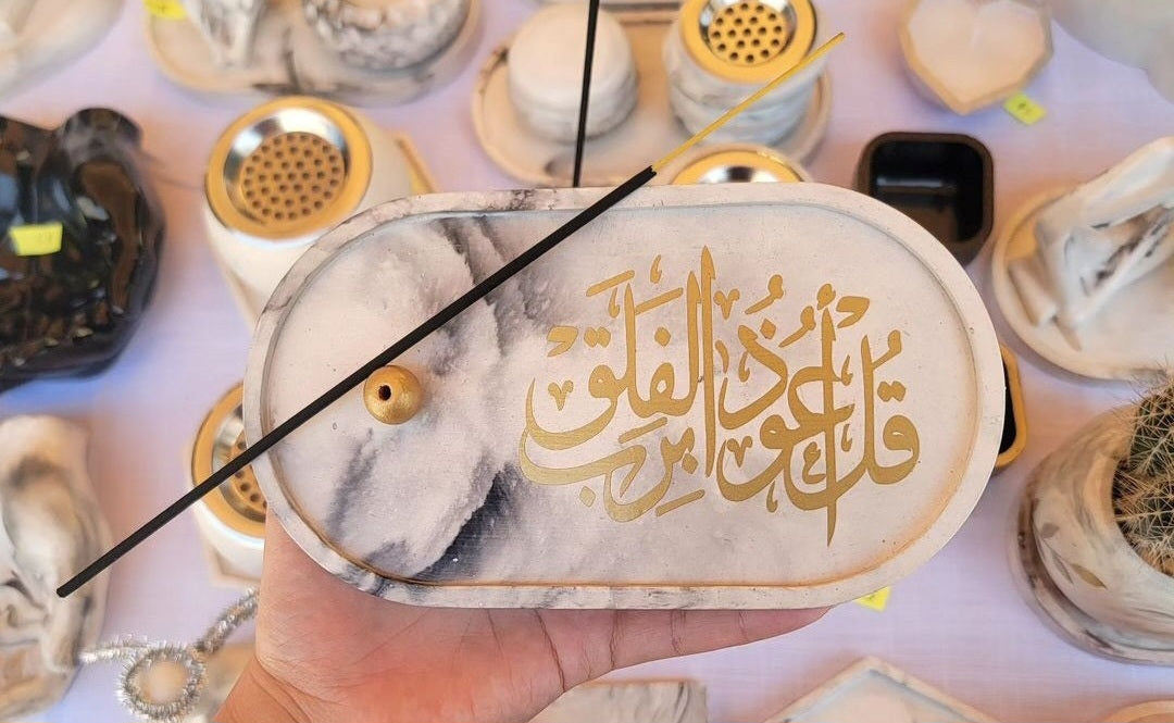 Handmade by little.craft.lb