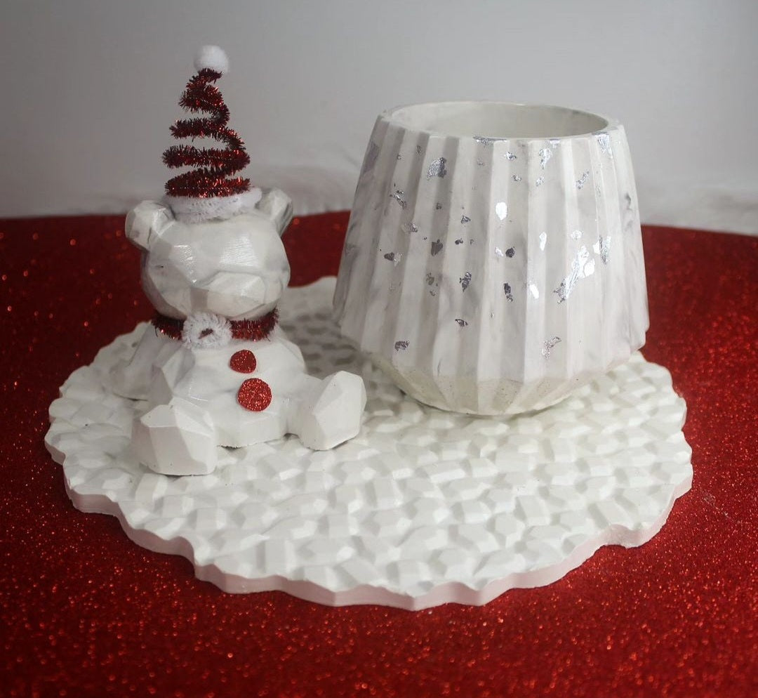 Handmade by little.craft.lb