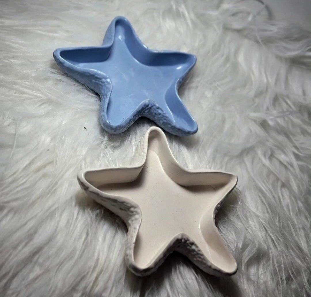 Handmade by little.craft.lb