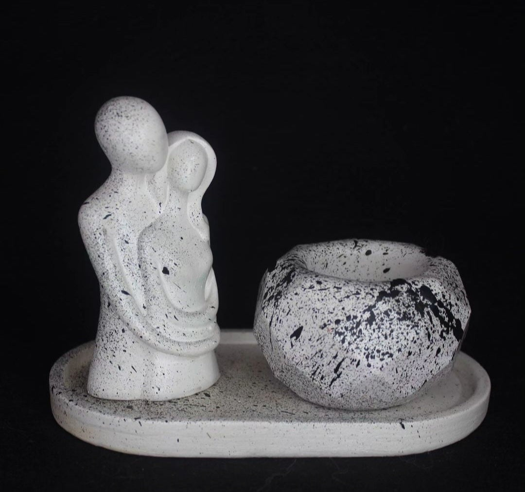 Handmade by little.craft.lb