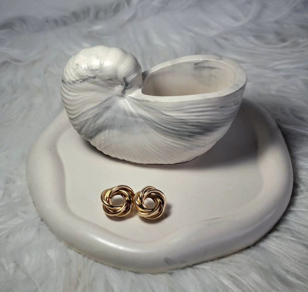 Handmade by little.craft.lb