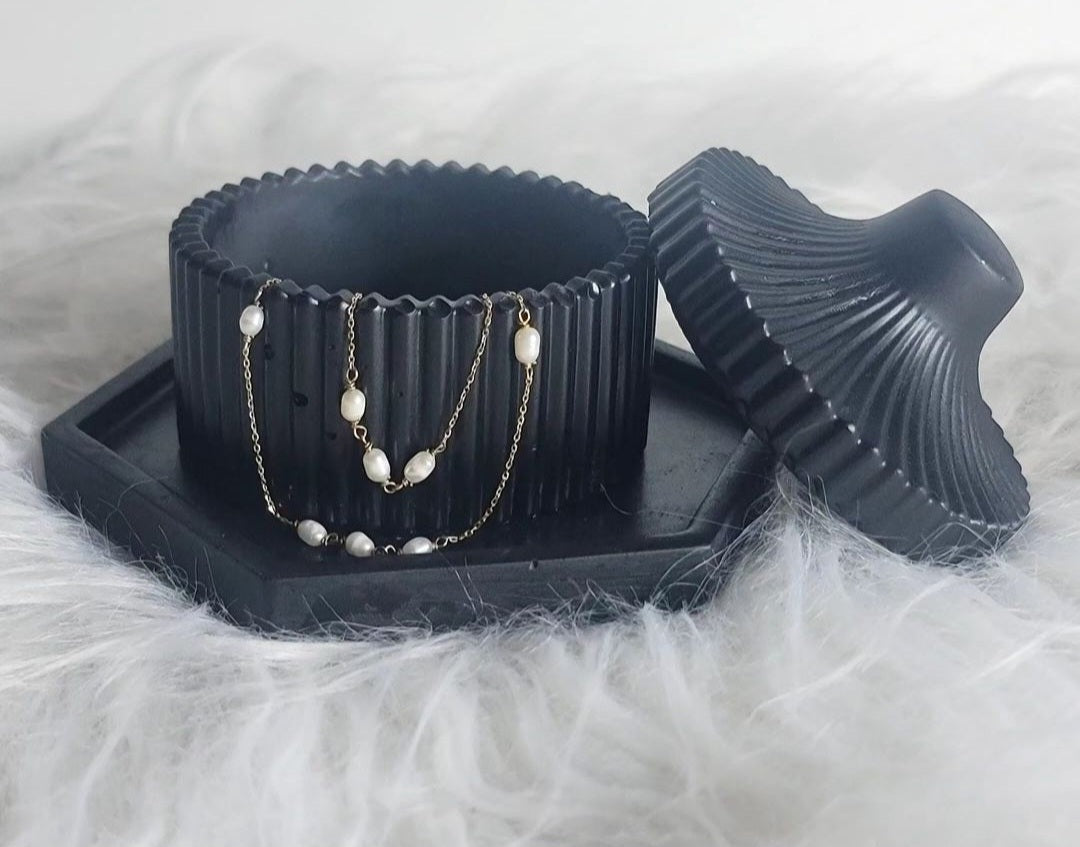 Handmade by little.craft.lb