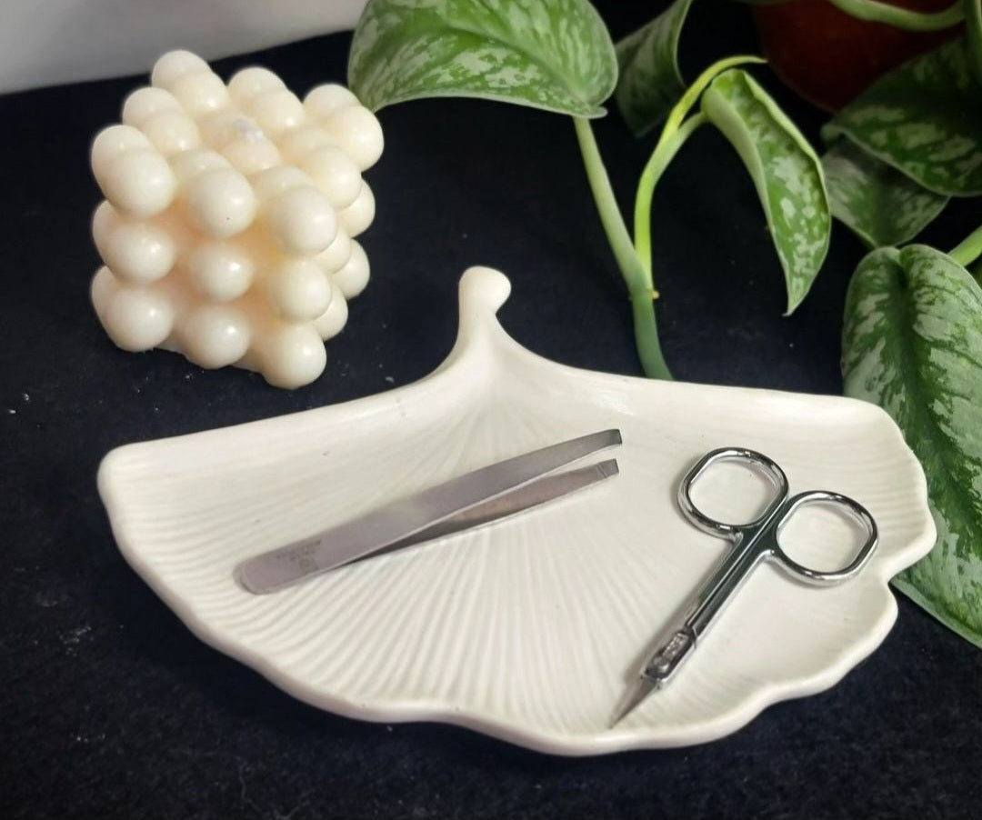 Handmade by little.craft.lb