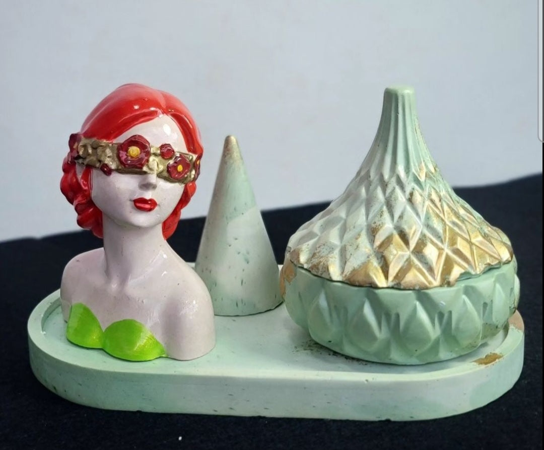 Handmade by little.craft.lb