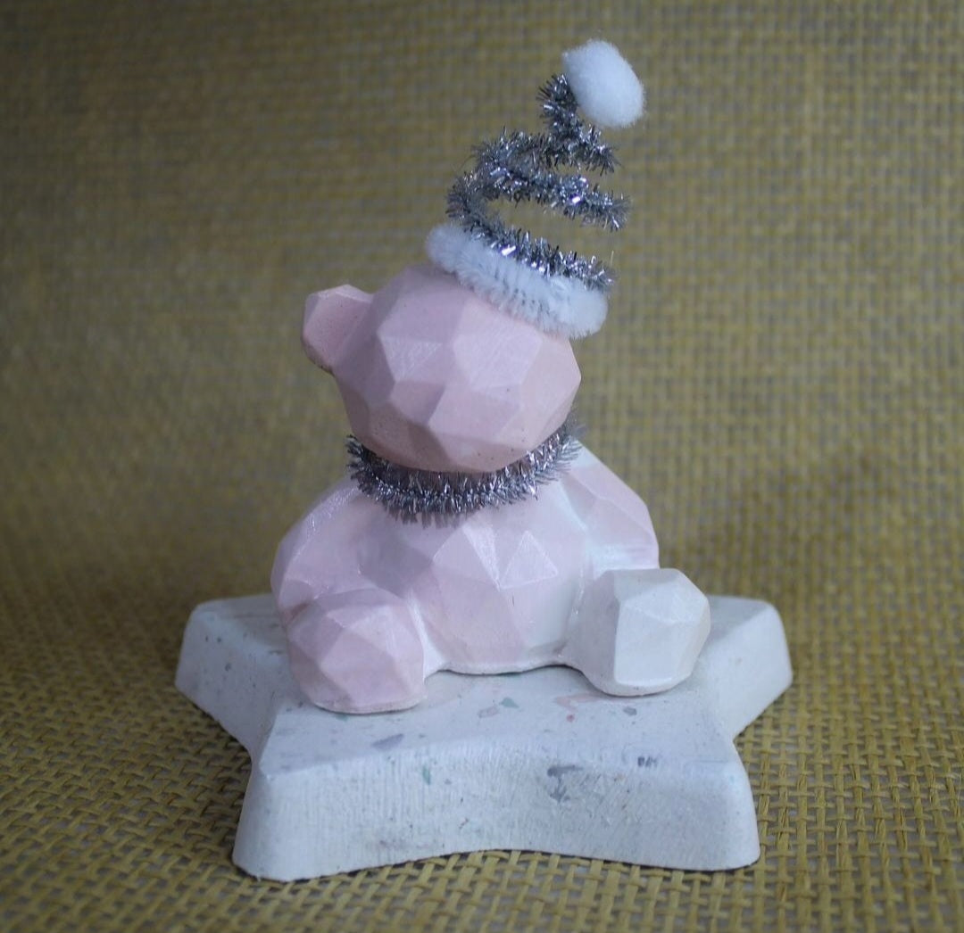 Handmade by little.craft.lb