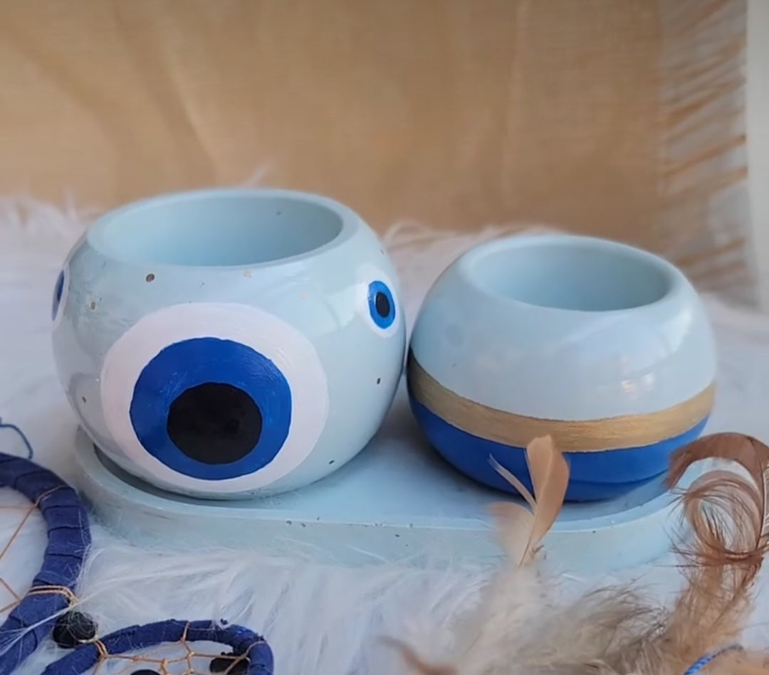 Handmade by little.craft.lb