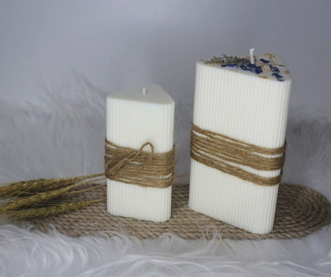 Handmade by little.craft.lb