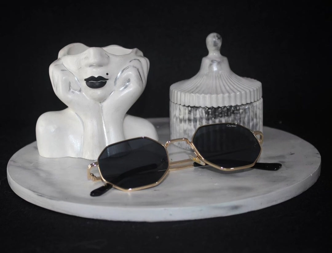 Handmade by little.craft.lb