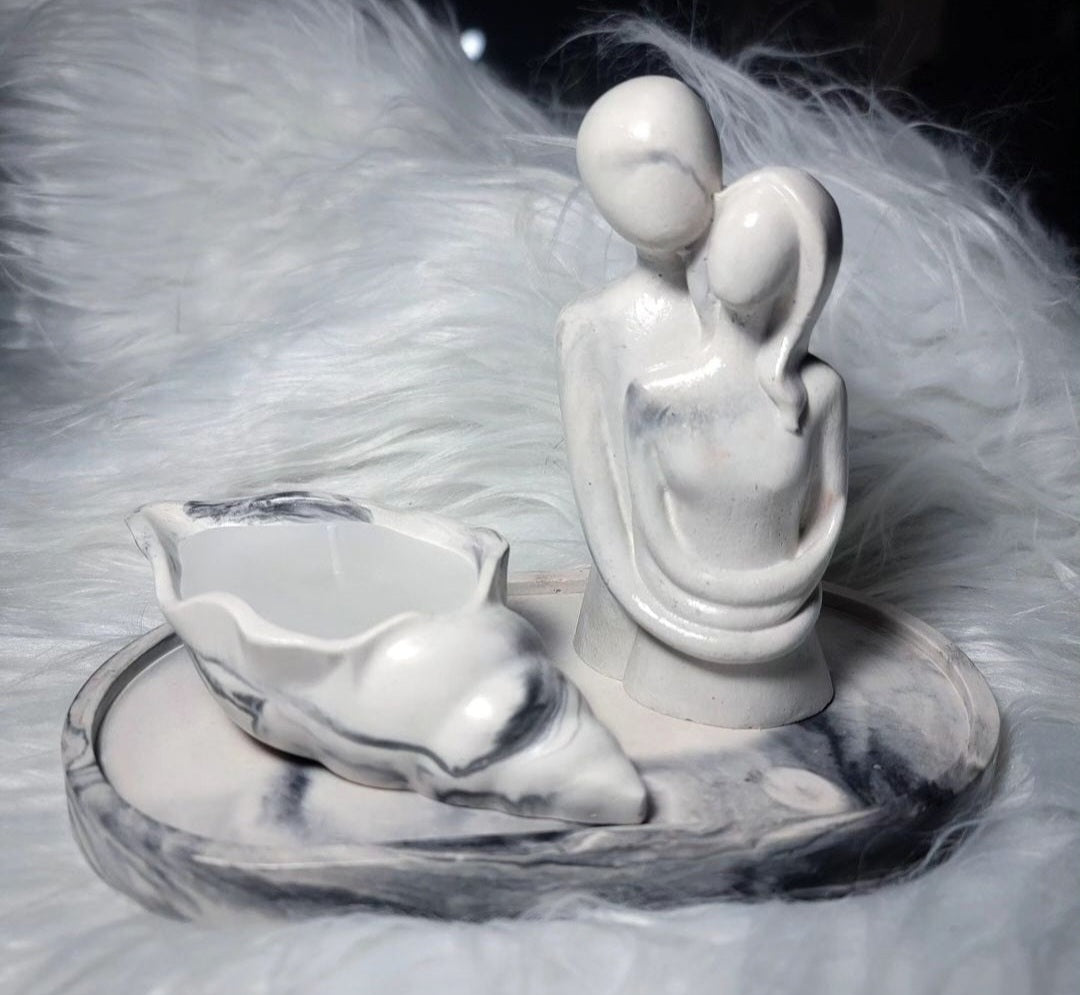 Handmade by little.craft.lb