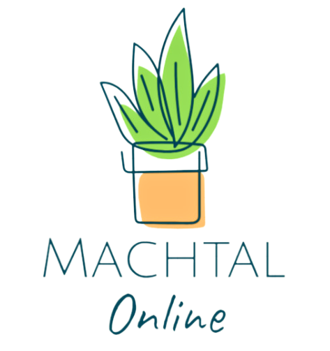 anthurium eggersii Anthurium eggersii – Machtal Online