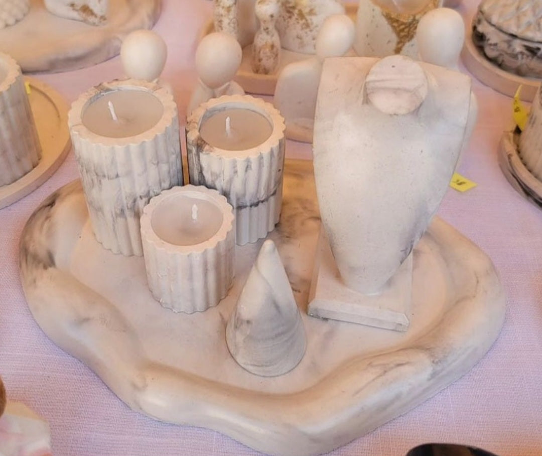 Handmade by little.craft.lb