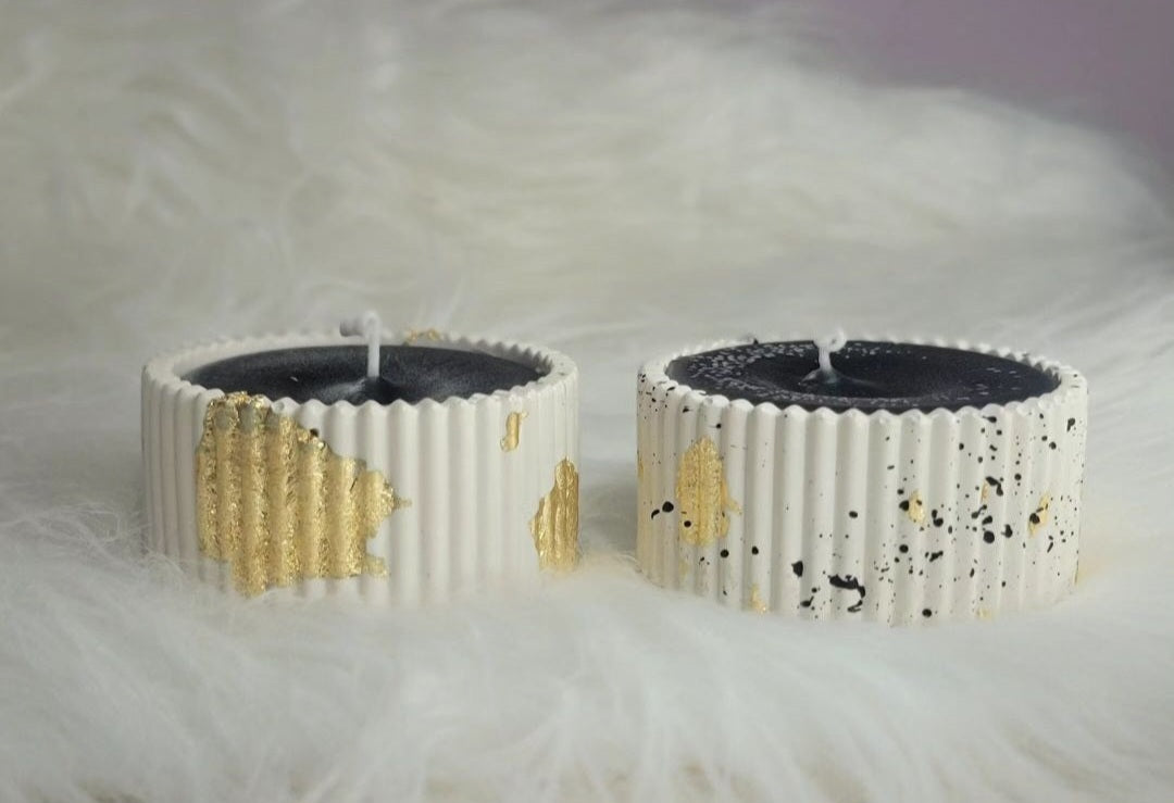 Handmade by little.craft.lb