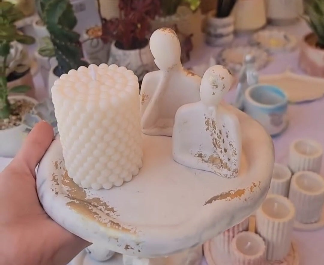 Handmade by little.craft.lb