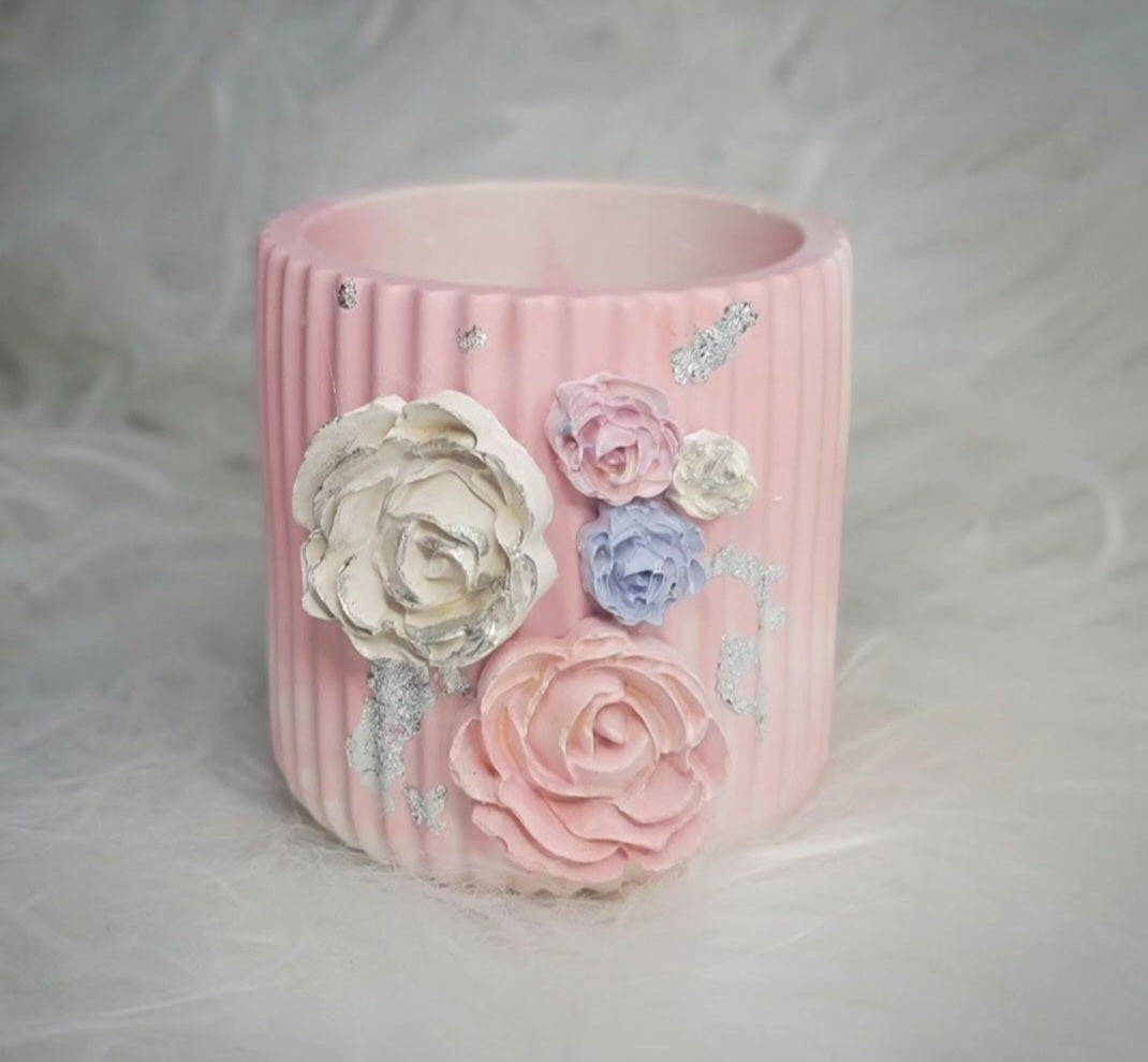 Handmade by little.craft.lb