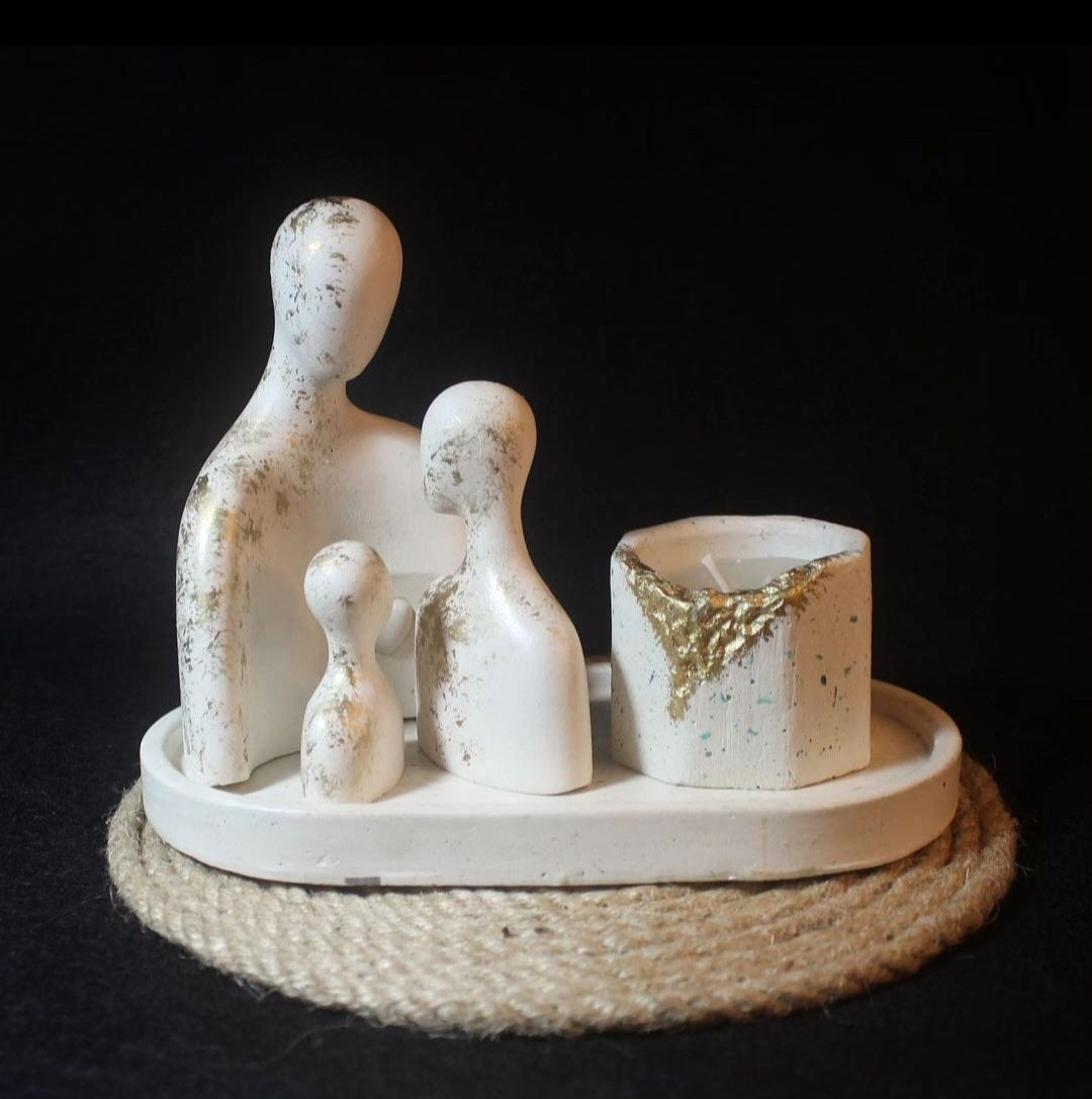 Handmade by little.craft.lb