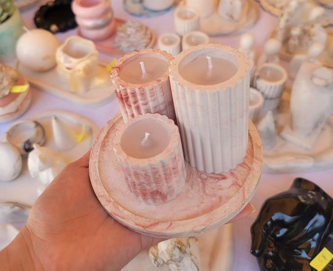 Handmade by little.craft.lb