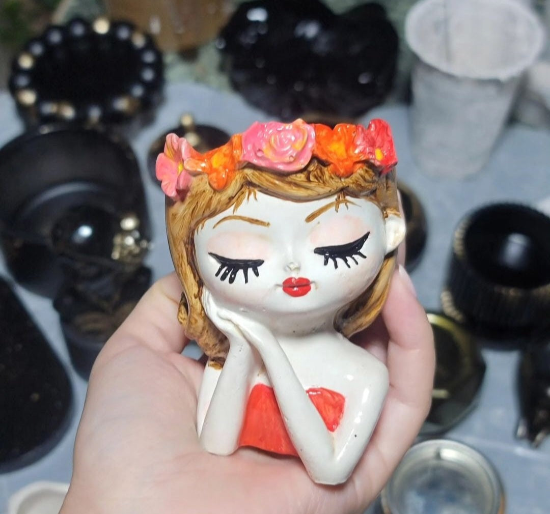 Handmade by little.craft.lb