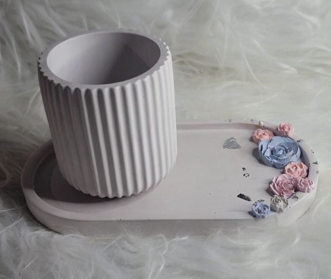Handmade by little.craft.lb